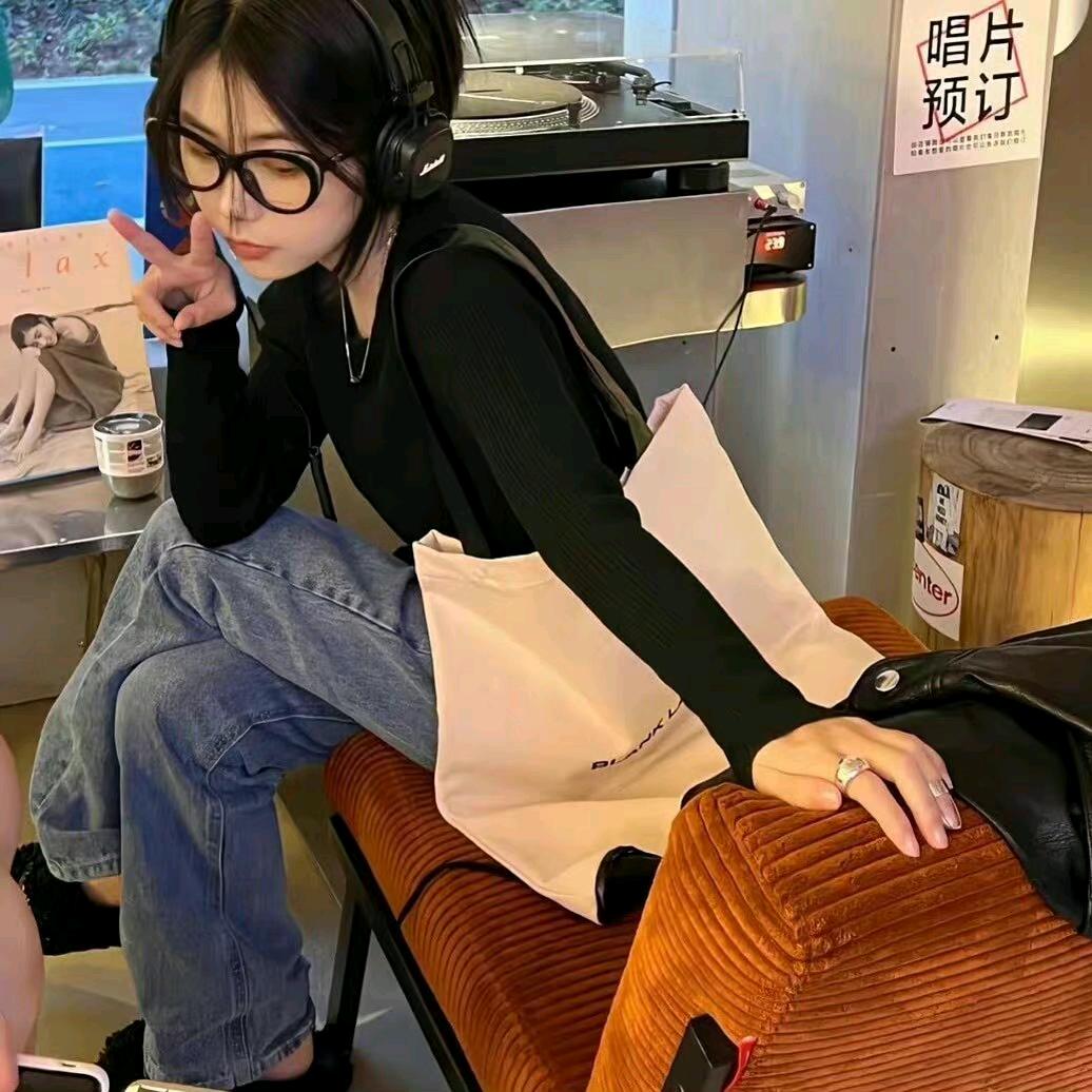 冷心葡萄.