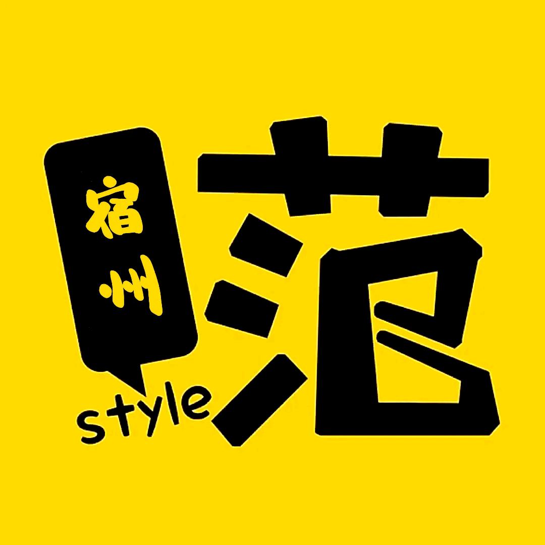 宿州范（招摄影学员）