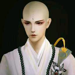 ο▬▬▬◙▅▆▇▇◤