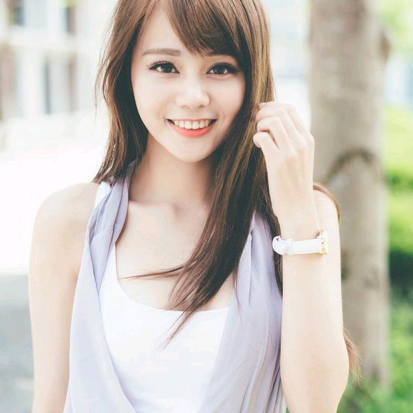 逍遥