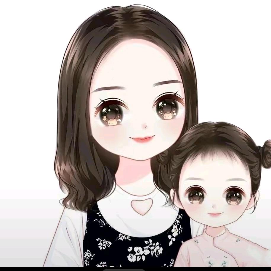 小傻爪🐷