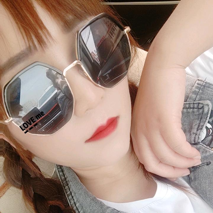 ꧁💞隐身ꩵ守候💞꧂