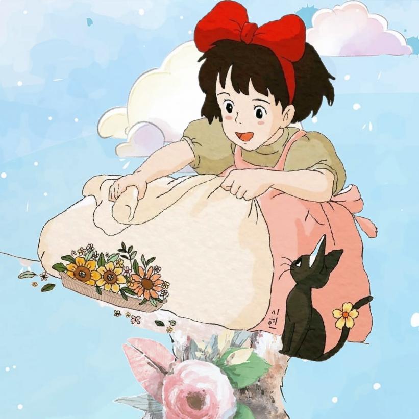 ヽ(○^㉨^)ﾉ♪开心