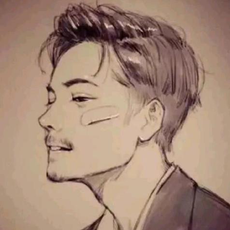 颜爷⁸⁸⁵¹⁶