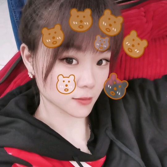 小鱼儿啦
