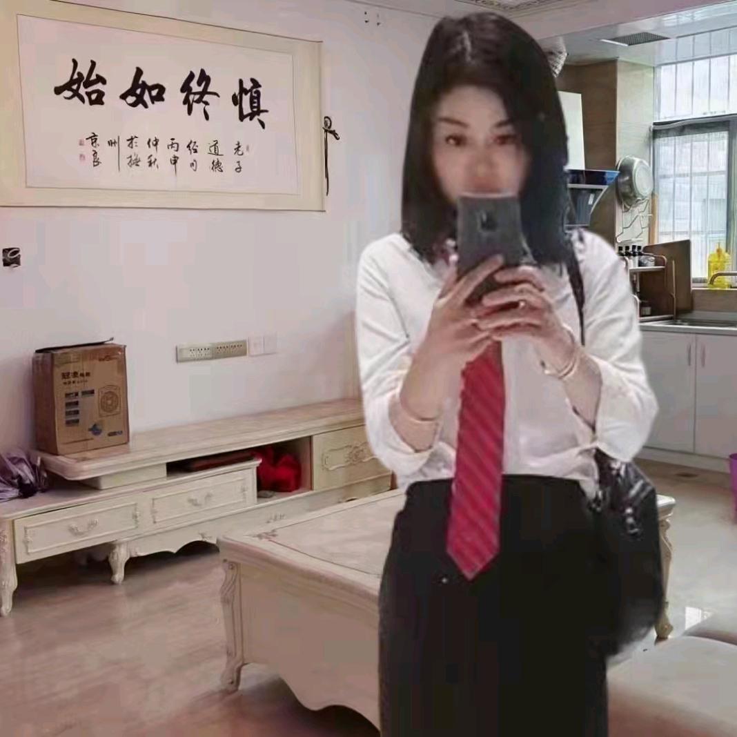 抚州兰姐说房