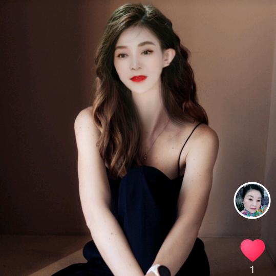 美女世界