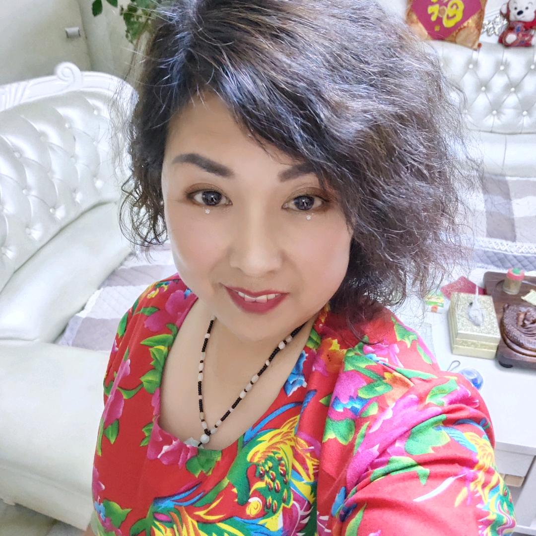 笑看人生，（晚上7点50直播）