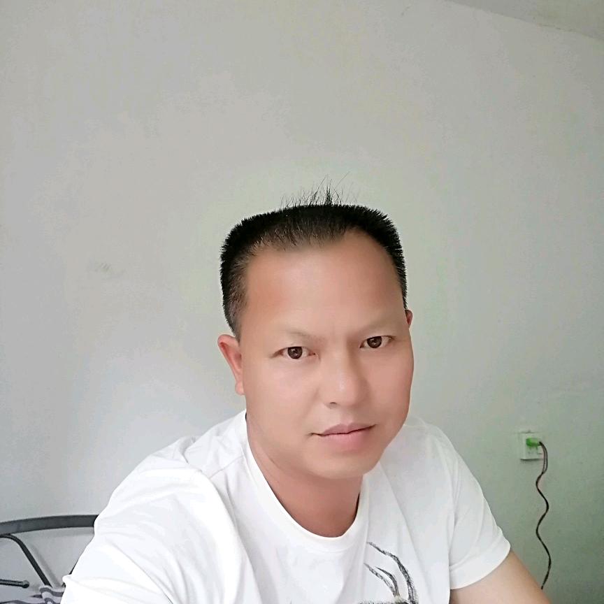 开心哥