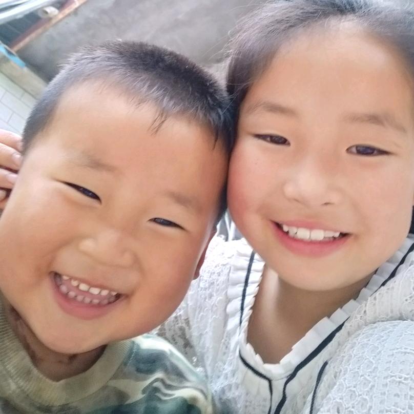 自娱为朝