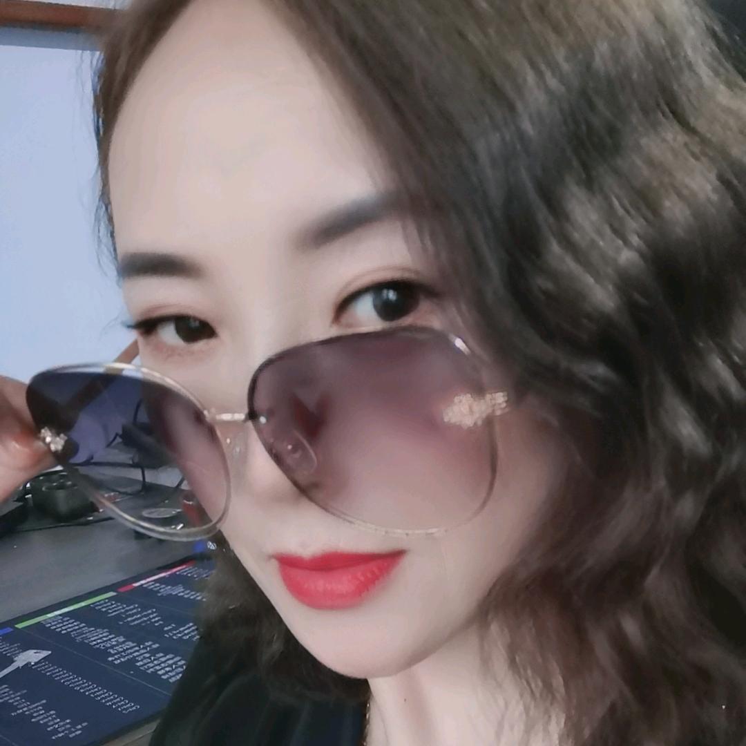 wang小老太🌷🌷