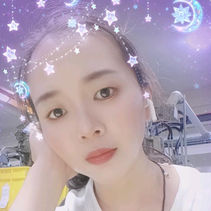 大名玲玲jie