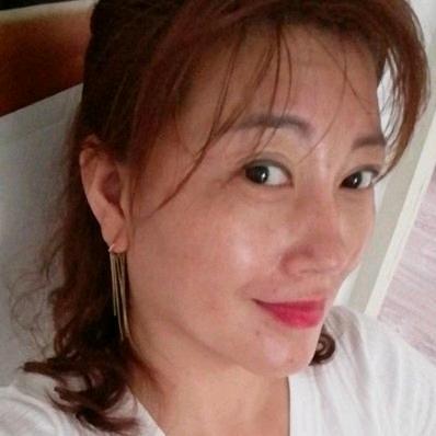 昕艾堂古法特色灸【大宁店】