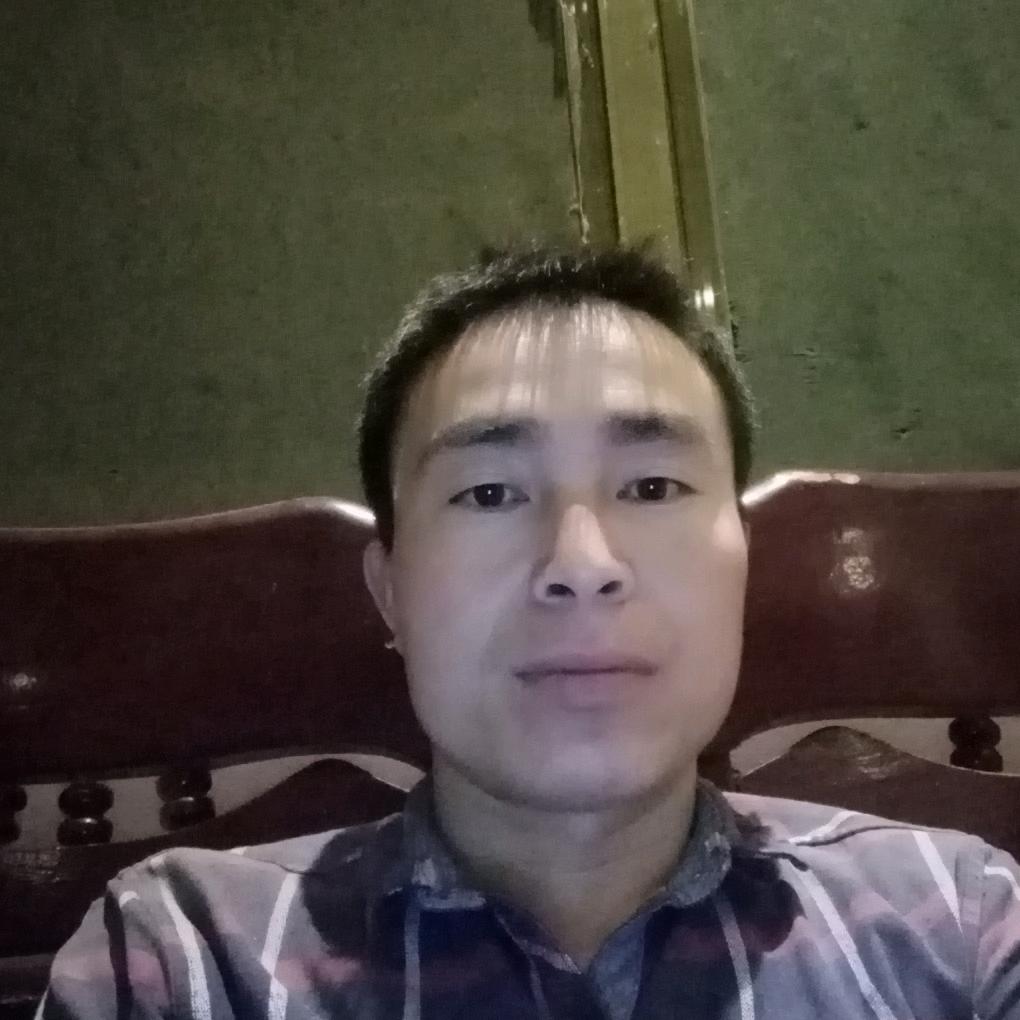 一生平安19810871516