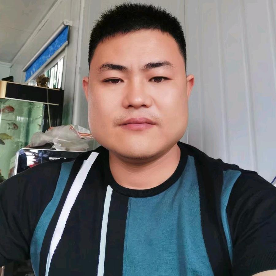 老海南