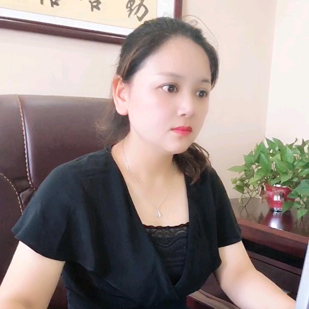 曾赛花信息咨询