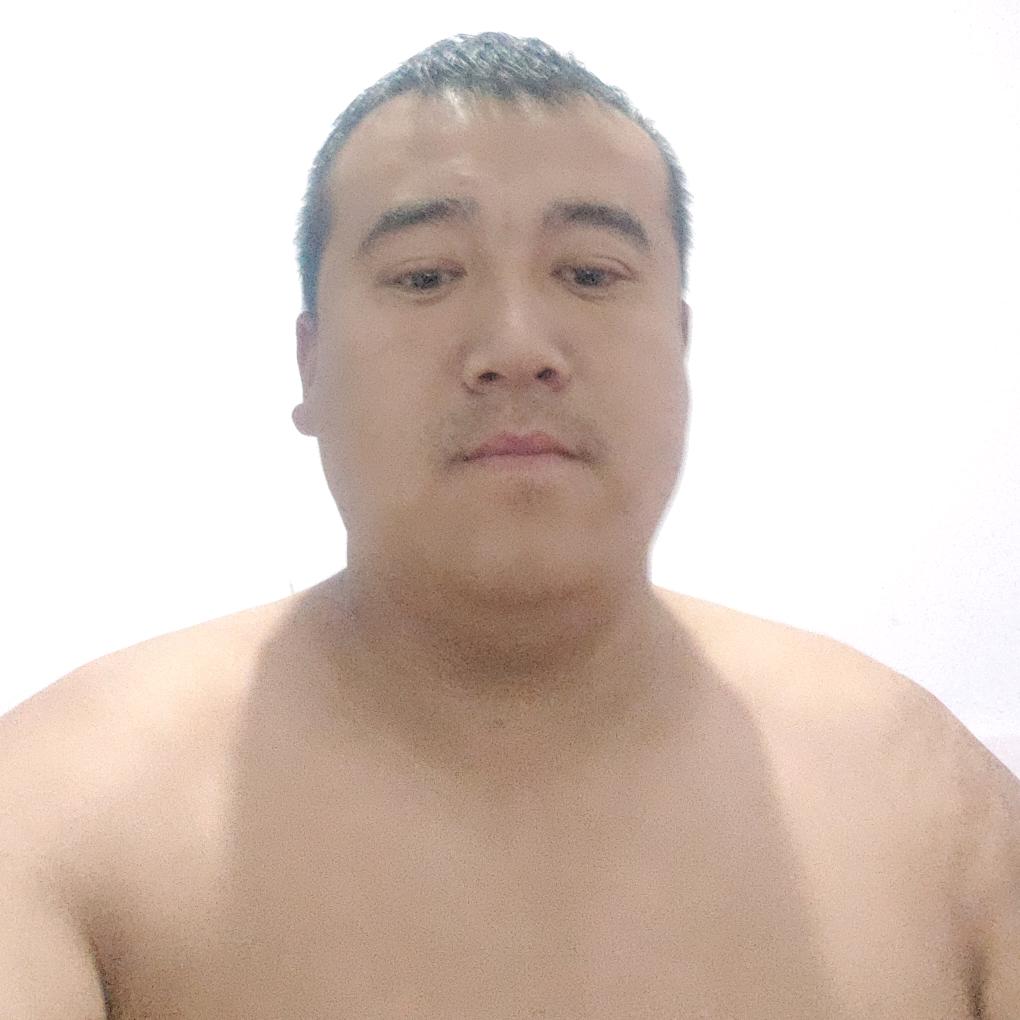 封老三