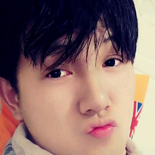小胡哥
