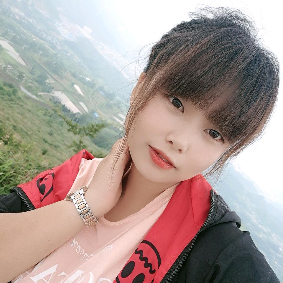 小敏   [[承蒙厚爱]]
