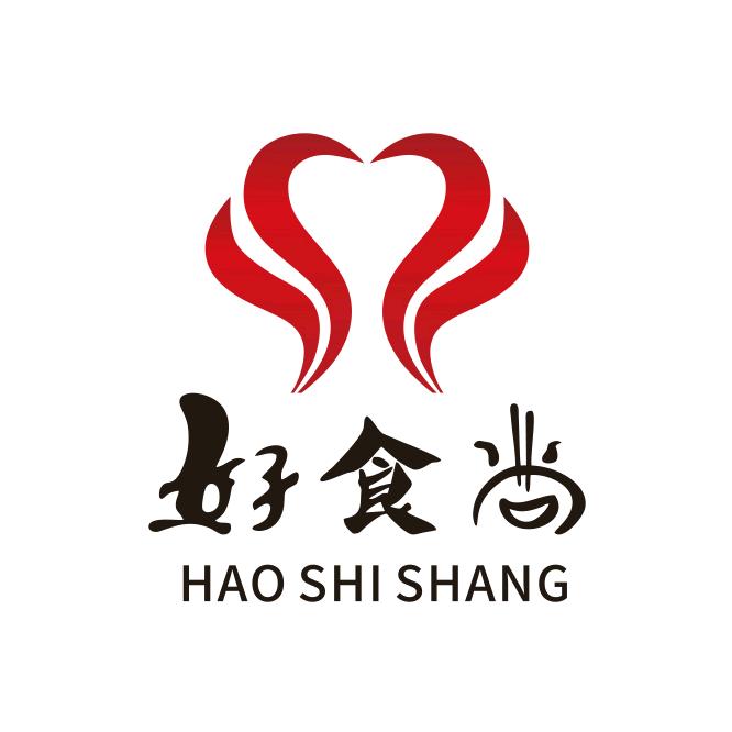 乳源瑶族自治县好食尚餐厅