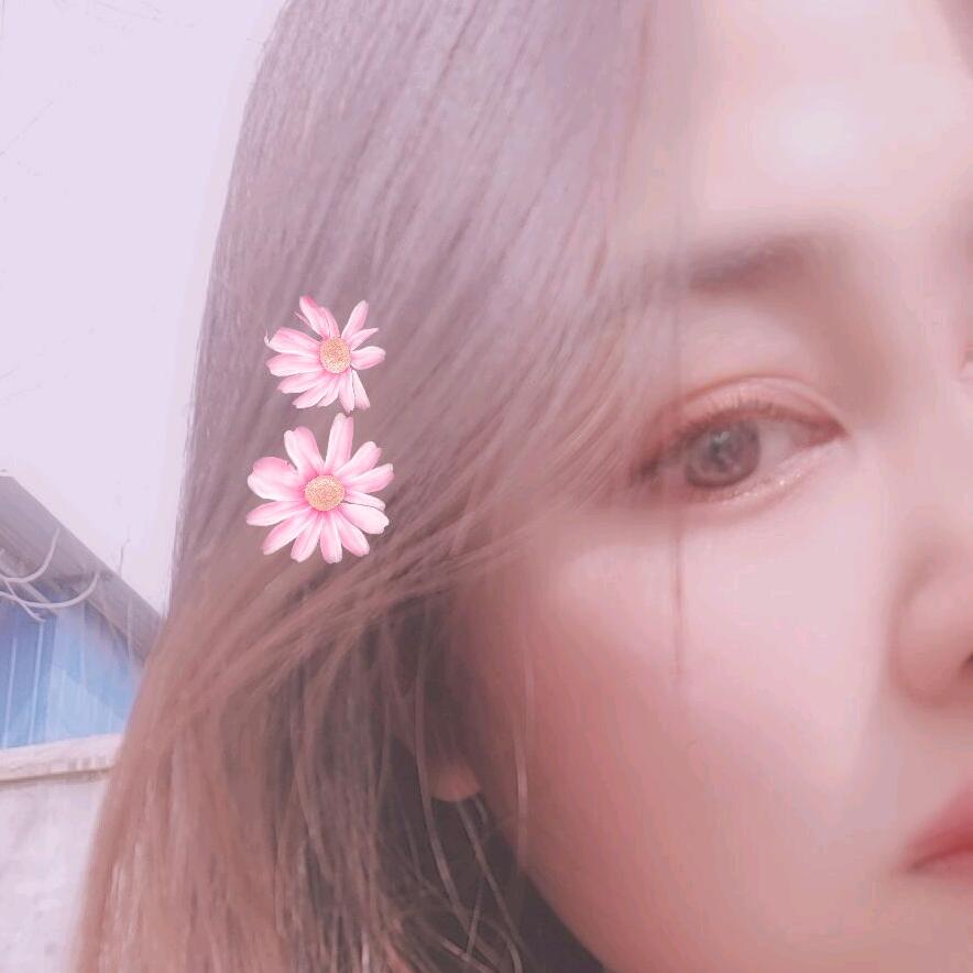 酒酿小鱼干儿🐟/