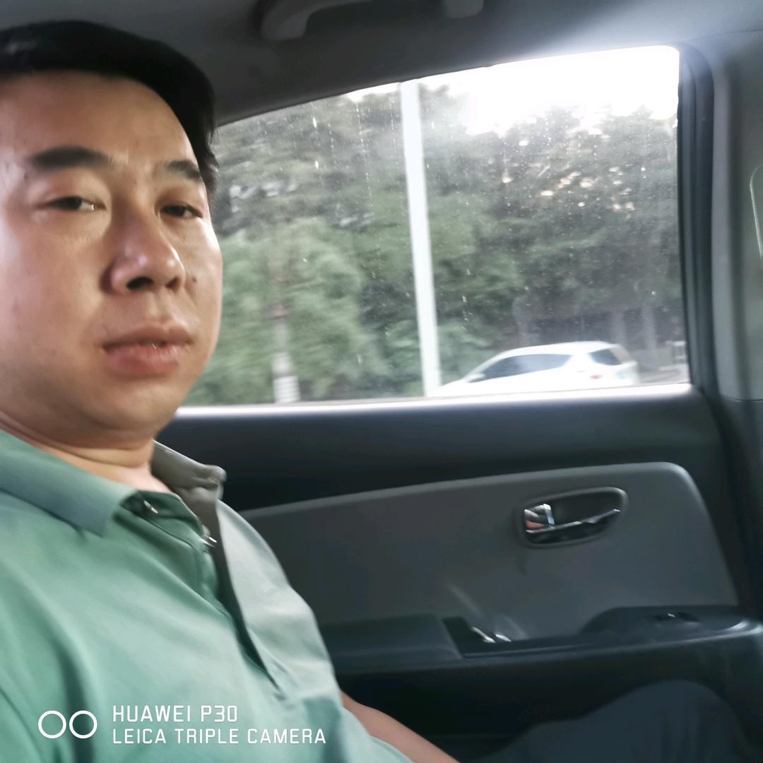 海成粉末涂料