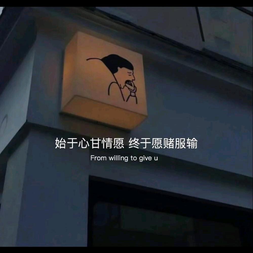 🌈你邢你就上？🤔