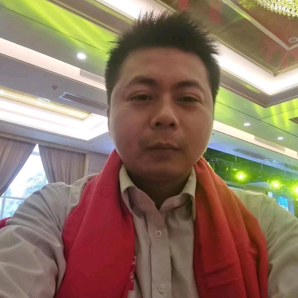 卡车阳哥