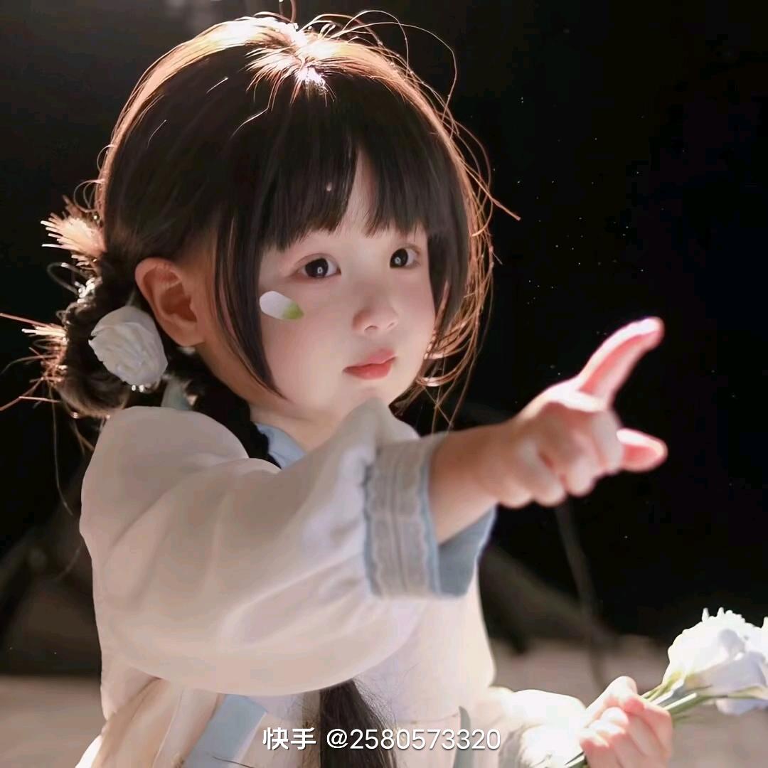 想想