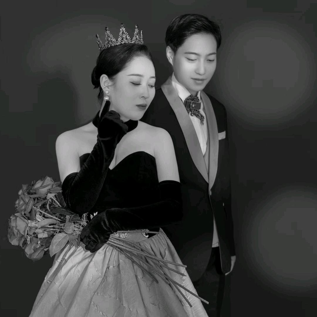 &蛋蛋