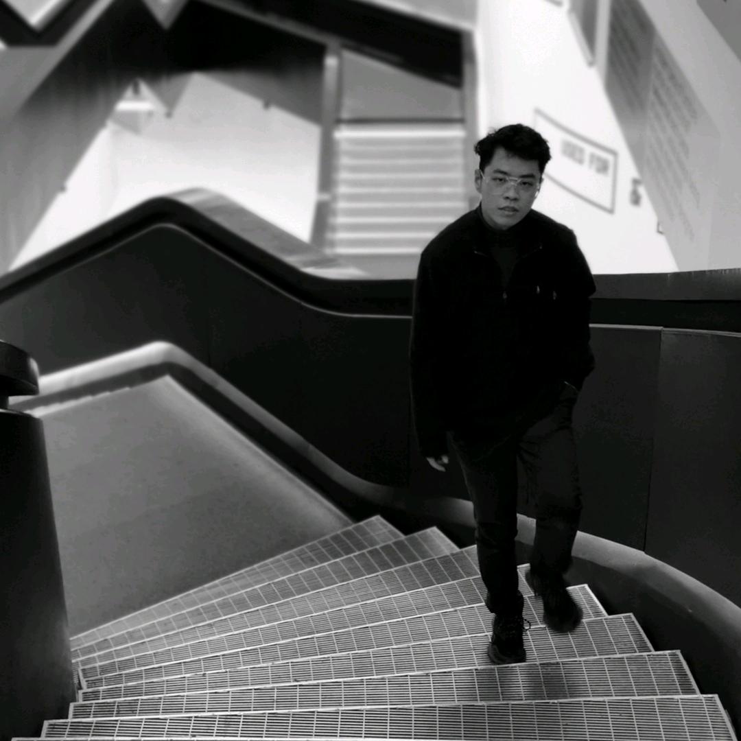 魏公子