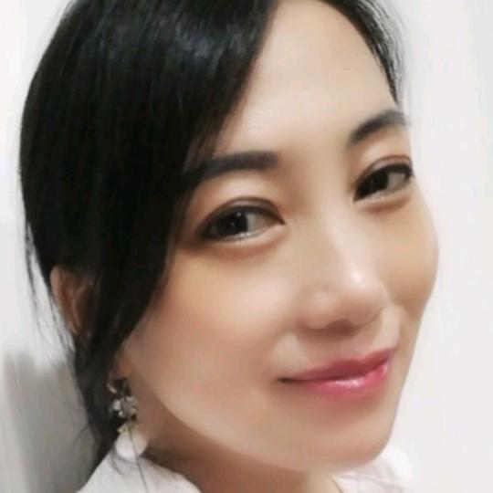 阿小