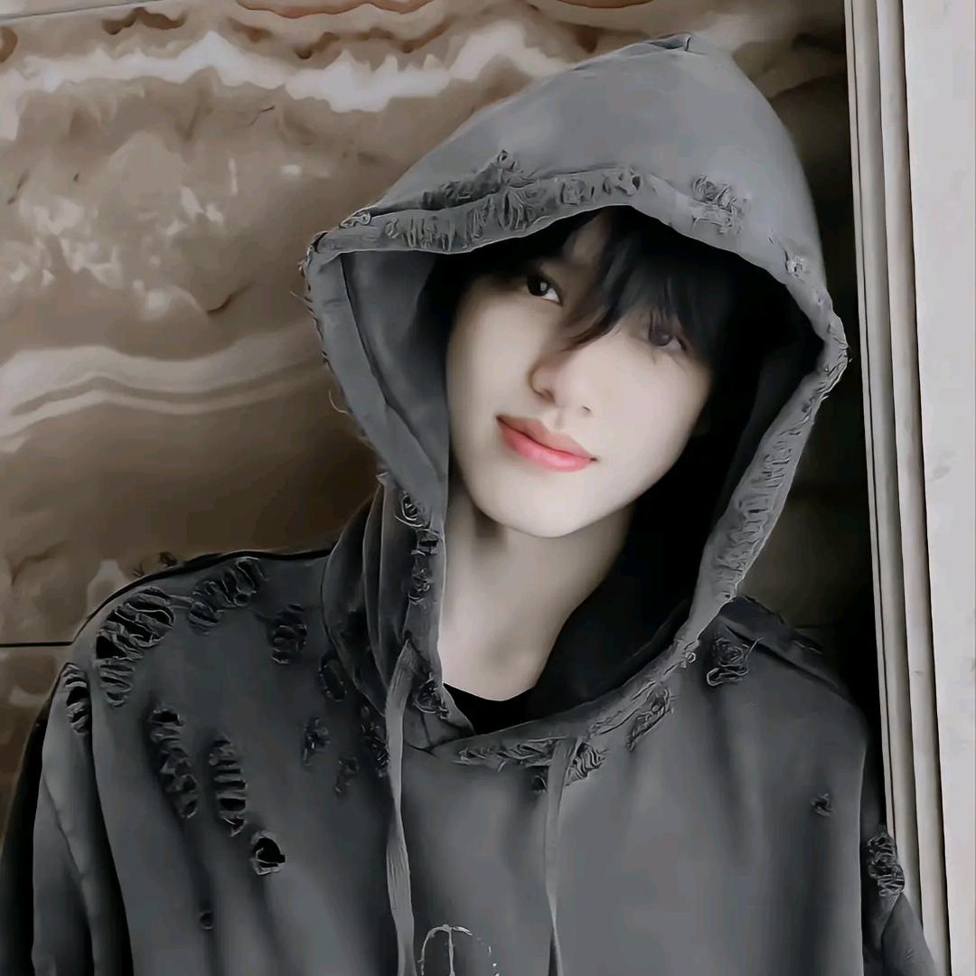 TF家族三代互关