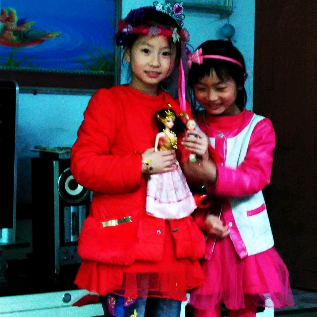 ꧁凌༺波༒云༻梦꧂