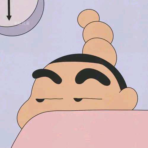 哎嘿嘿