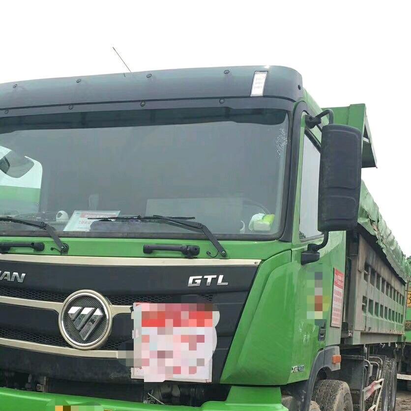 杭州兄弟二手车