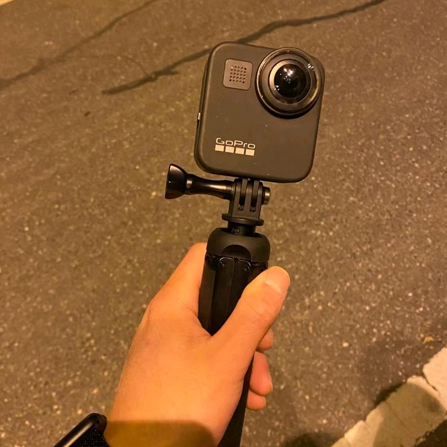 鱼仔666