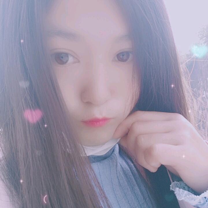 ༃本宫不倒༂你终究是妾