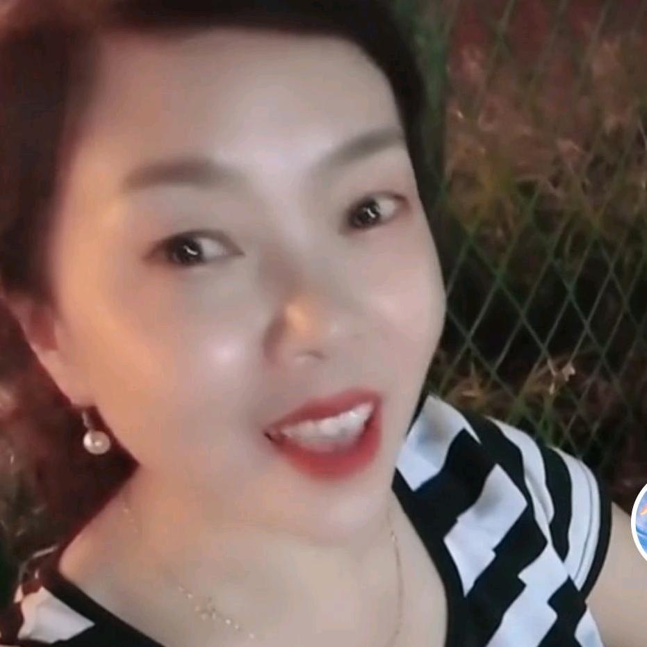 蓝^0^梦