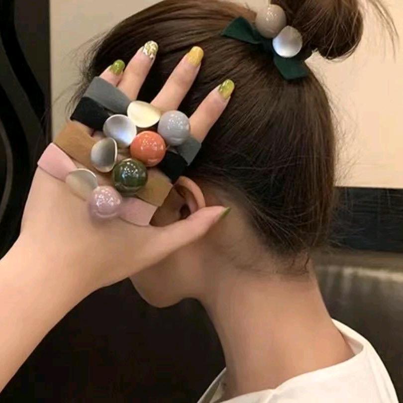嘟嘟麻麻很哇塞