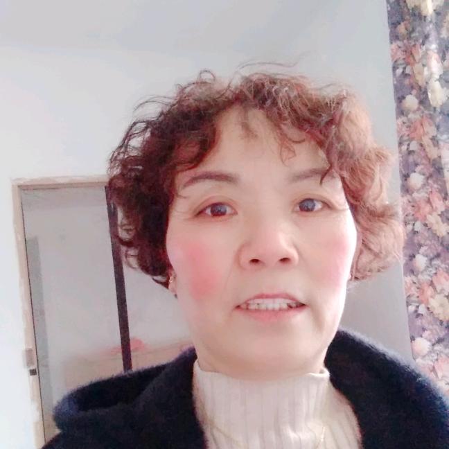 有福之人，（曾）