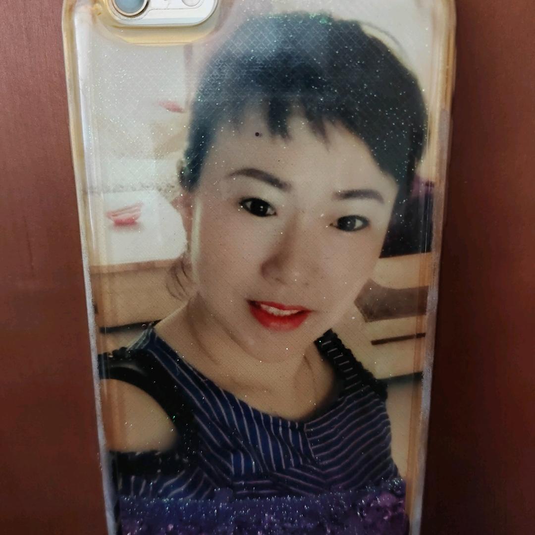 岫岩满族自治县静福海玉石床垫商店(个体工商户)