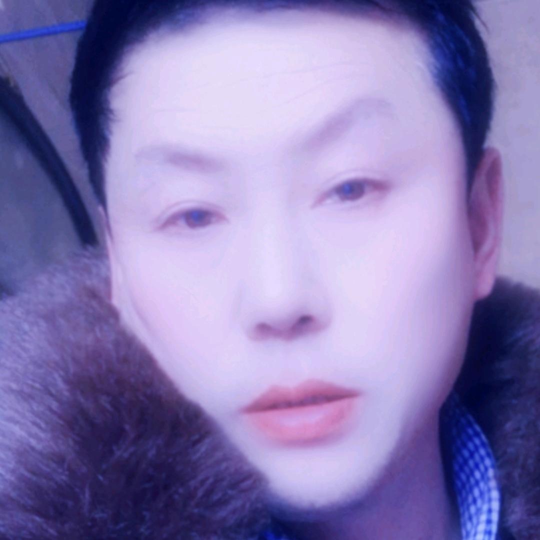保险柜