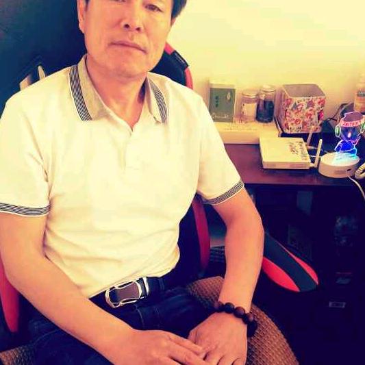李书卫