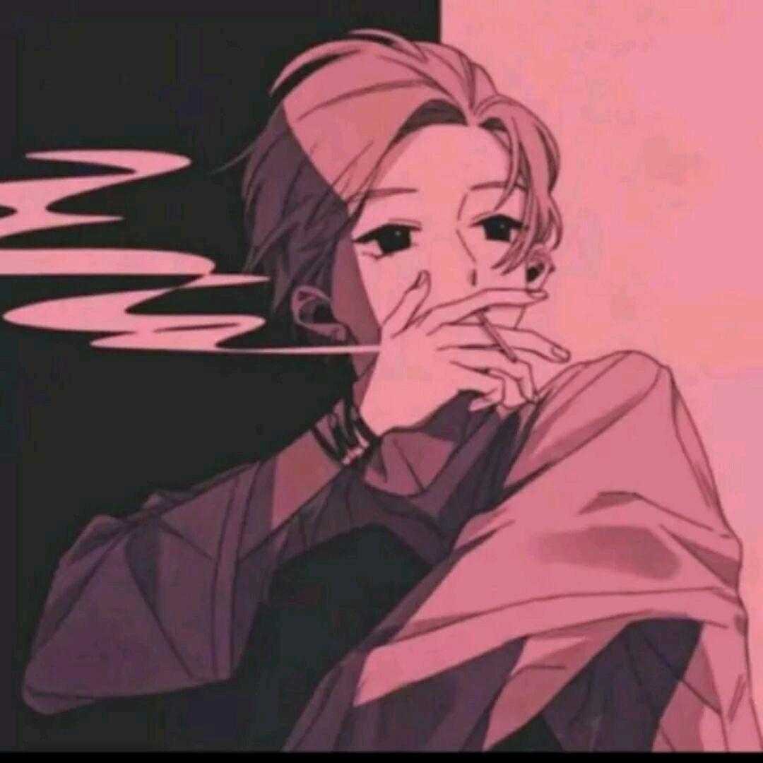 那年他十七