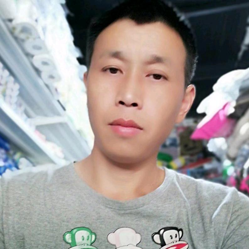 天猫