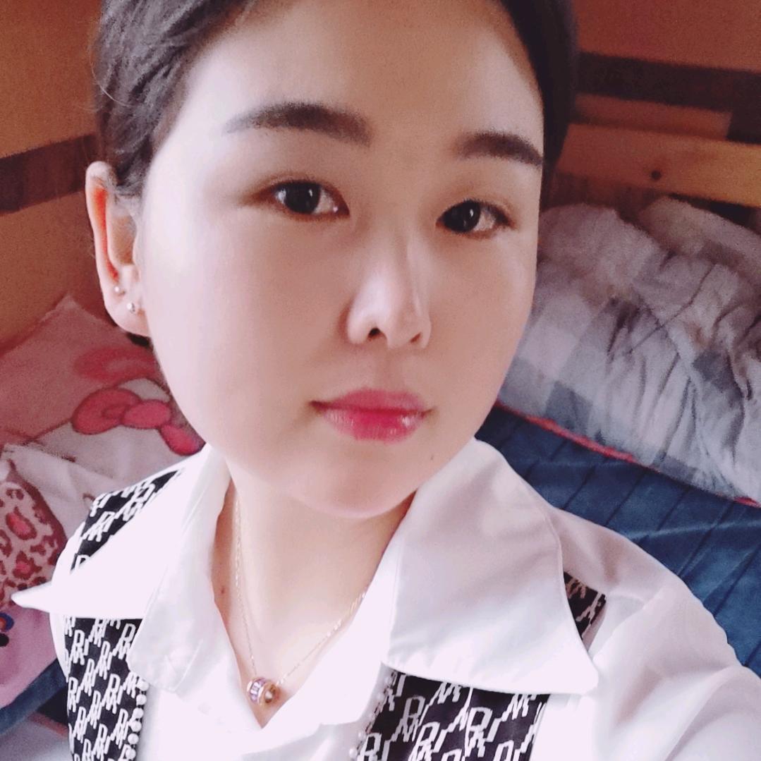 (*^ω^*)笑敬过往