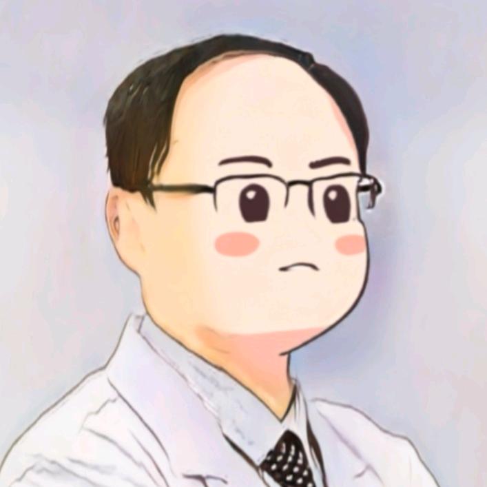 吴昱医生科普（儿童消化营养）