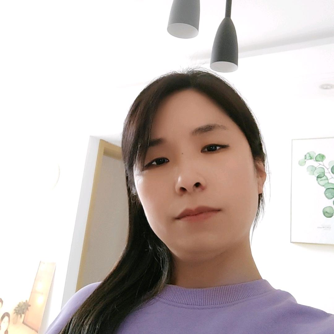 你的通信录好友