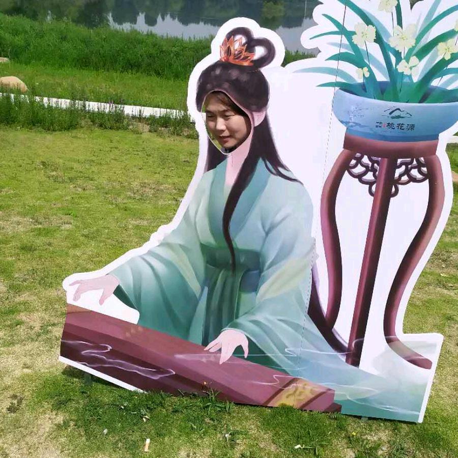 家有儿女